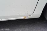 2013 Toyota Auris, 1.8,Hybrid Automat Ryggekamera EU OK til 03.2027